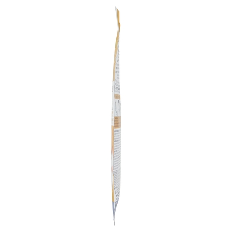 HQ Ingredients Maschera Tone-Up Papaya - Mango - Ananas - Pesca